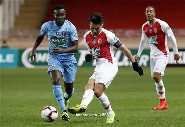 ?i=epa%2fsoccer%2f2019-01%2f2019-01-22%2f2019-01-22-07310058_epa