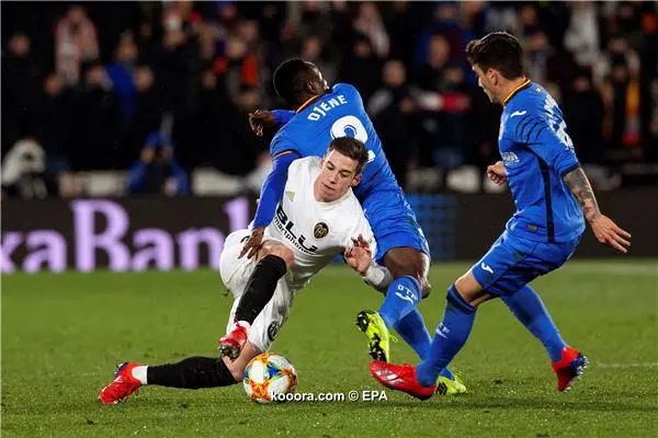 ?i=epa%2fsoccer%2f2019-01%2f2019-01-22%2f2019-01-22-07310086_epa