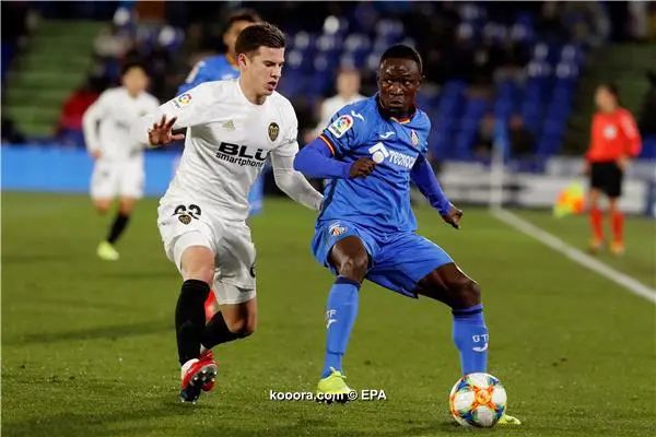 ?i=epa%2fsoccer%2f2019-01%2f2019-01-22%2f2019-01-22-07310101_epa