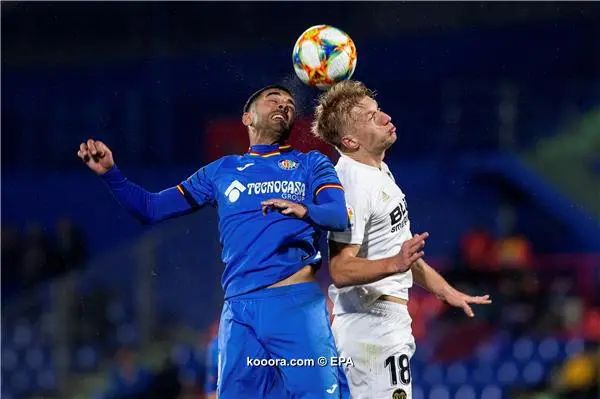 ?i=epa%2fsoccer%2f2019-01%2f2019-01-22%2f2019-01-22-07310088_epa