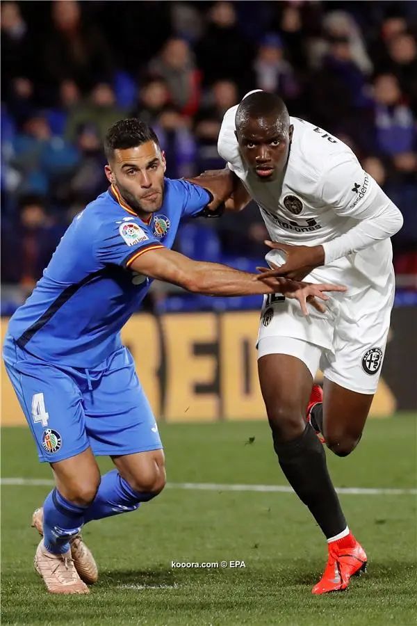 ?i=epa%2fsoccer%2f2019-01%2f2019-01-22%2f2019-01-22-07310031_epa
