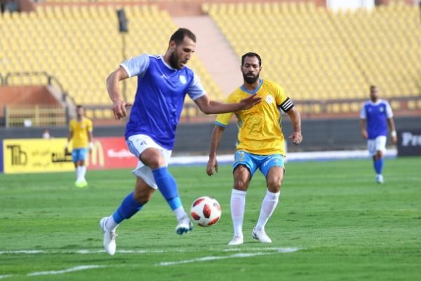  حسني عبدربه