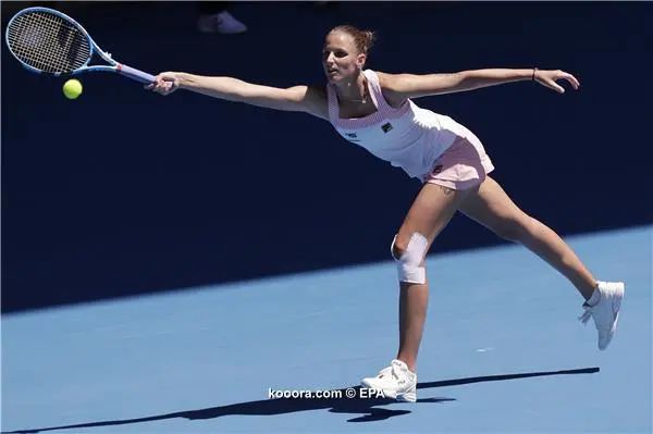 ?i=epa%2ftennis%2f2019-01%2f2019-01-23-07310575_epa