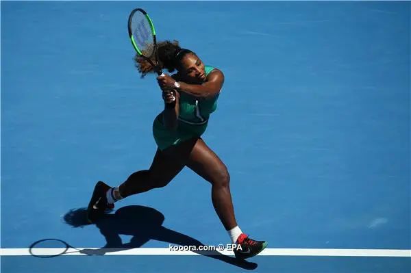 ?i=epa%2ftennis%2f2019-01%2f2019-01-23-07310647_epa
