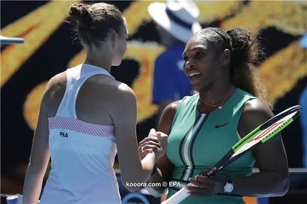 ?i=epa%2ftennis%2f2019-01%2f2019-01-23-07310652_epa
