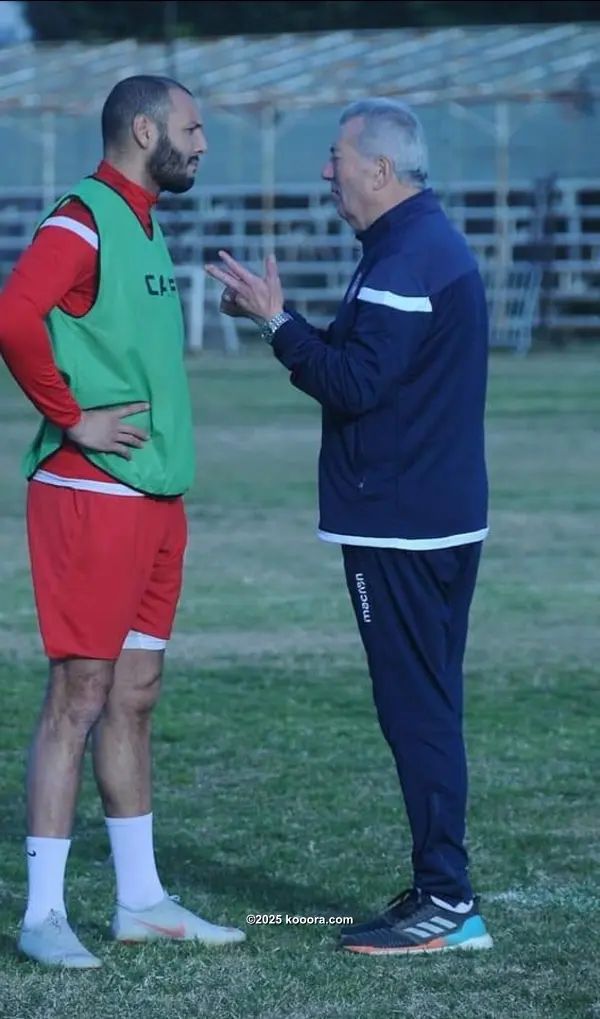 ?i=corr%2f100%2fkoo_100741