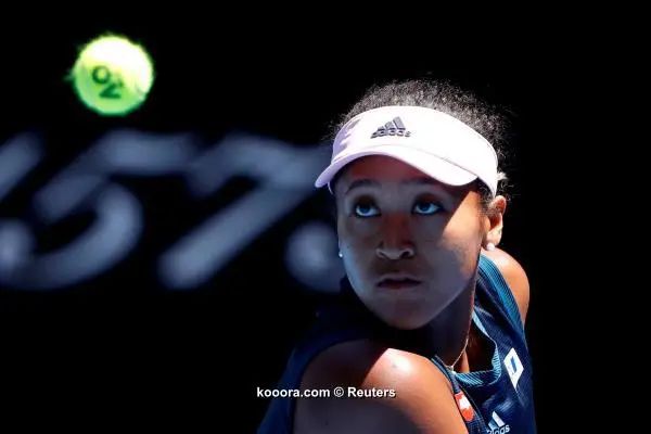 ?i=reuters%2f2019-01-23%2f2019-01-23t055722z_216701709_up1ef1n03stqj_rtrmadp_3_tennis-ausopen_reuters
