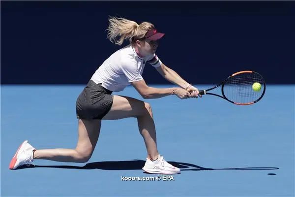 ?i=epa%2ftennis%2f2019-01%2f2019-01-23-07310325_epa