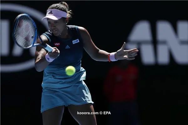 ?i=epa%2ftennis%2f2019-01%2f2019-01-23-07310300_epa