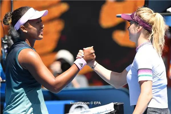 ?i=epa%2ftennis%2f2019-01%2f2019-01-23-07310356_epa