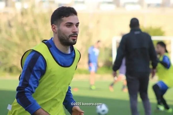 ?i=corr%2f100%2fkoo_100753