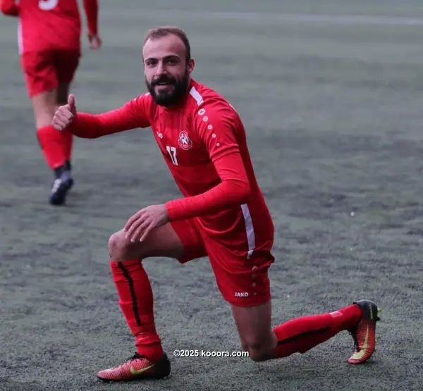 ?i=corr%2f100%2fkoo_100754