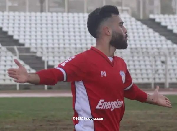 ?i=corr%2f100%2fkoo_100755