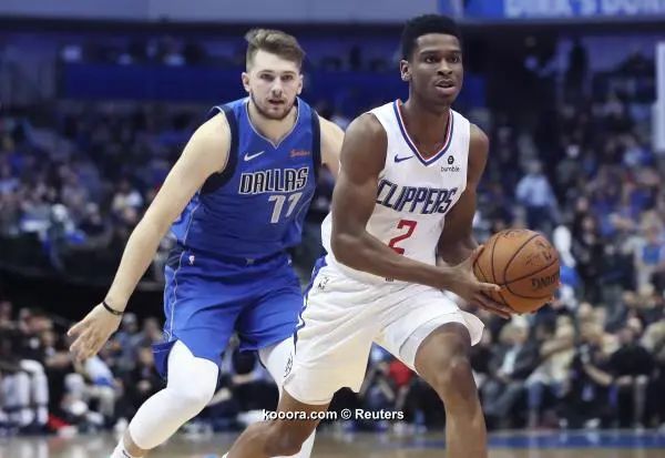 ?i=reuters%2f2019-01-23%2f2019-01-23t051241z_507617599_nocid_rtrmadp_3_nba-los-angeles-clippers-at-dallas-mavericks_reuters