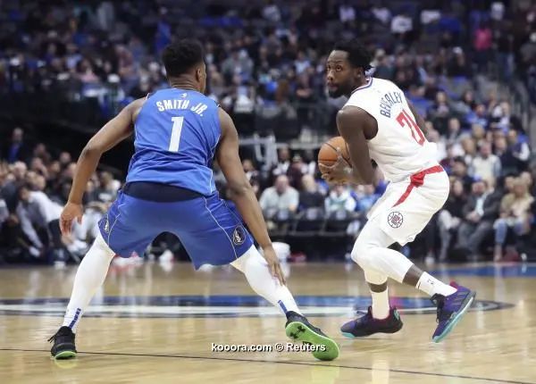 ?i=reuters%2f2019-01-23%2f2019-01-23t051248z_1243464955_nocid_rtrmadp_3_nba-los-angeles-clippers-at-dallas-mavericks_reuters