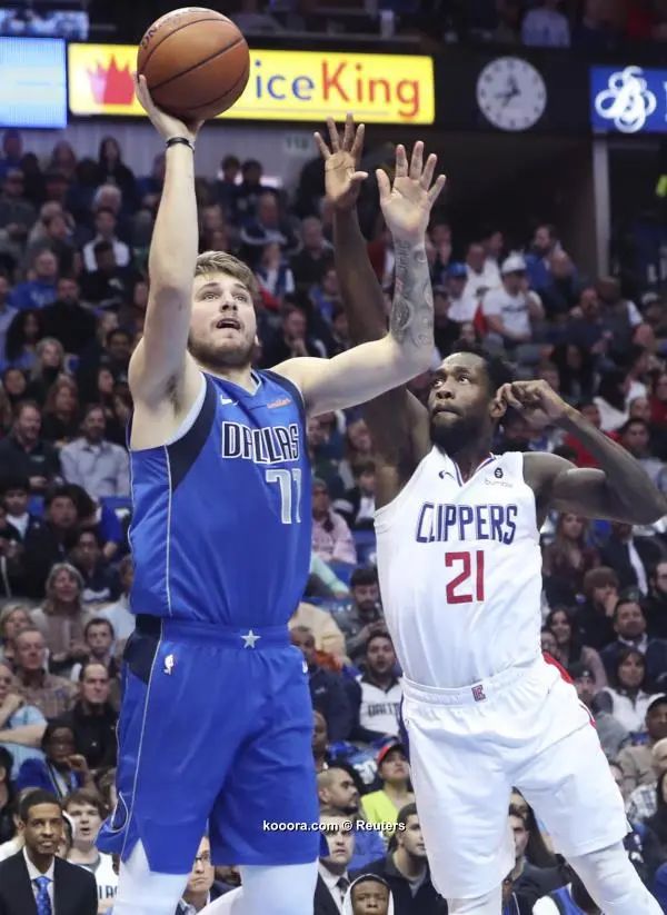 ?i=reuters%2f2019-01-23%2f2019-01-23t025503z_1773210932_nocid_rtrmadp_3_nba-los-angeles-clippers-at-dallas-mavericks_reuters