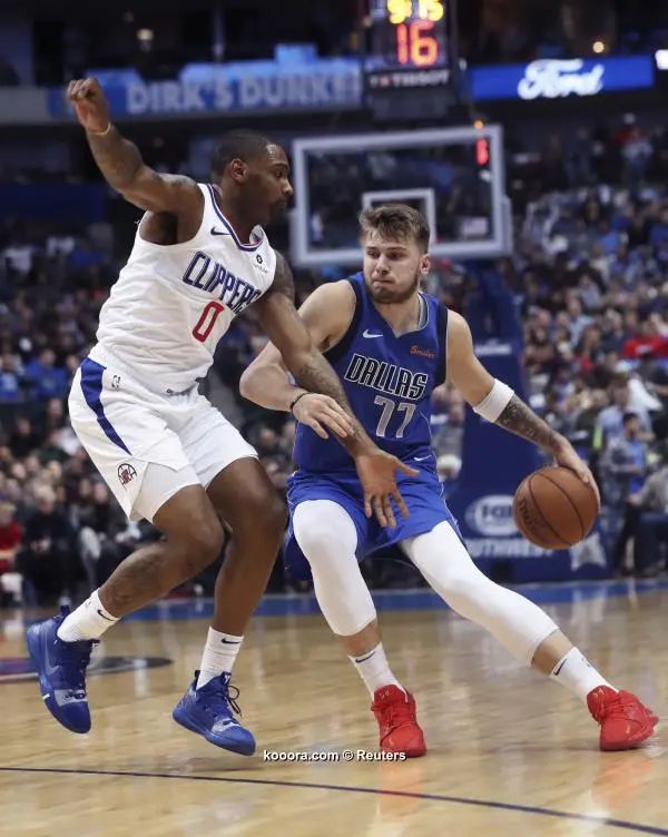 ?i=reuters%2f2019-01-23%2f2019-01-23t025438z_1093595106_nocid_rtrmadp_3_nba-los-angeles-clippers-at-dallas-mavericks_reuters