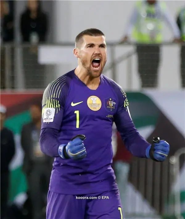 ?i=epa%2fsoccer%2f2019-01%2f2019-01-21%2f2019-01-21-07306985_epa