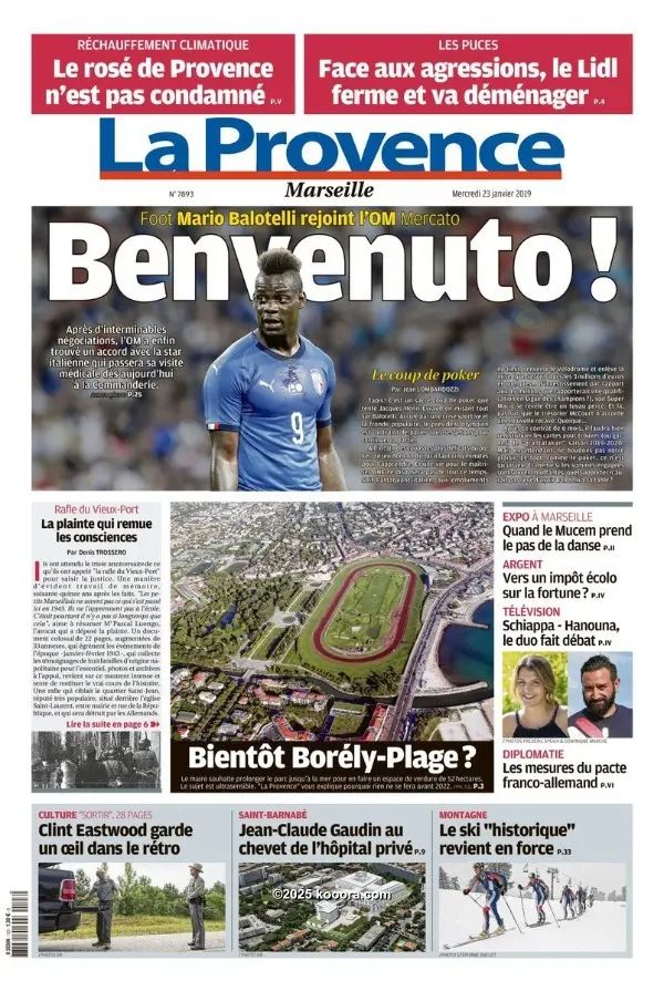 ?i=corr%2f100%2fkoo_100750