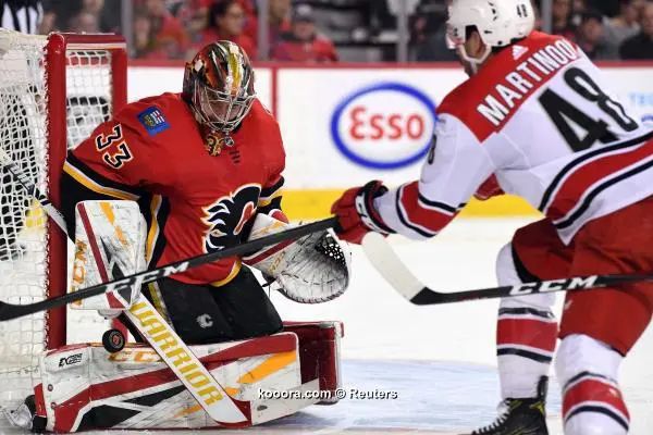 ?i=reuters%2f2019-01-23%2f2019-01-23t031138z_1473060181_nocid_rtrmadp_3_nhl-carolina-hurricanes-at-calgary-flames_reuters