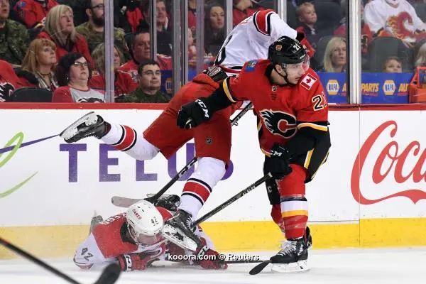 ?i=reuters%2f2019-01-23%2f2019-01-23t031202z_195726248_nocid_rtrmadp_3_nhl-carolina-hurricanes-at-calgary-flames_reuters