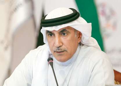 محمد خلفان الرميثي