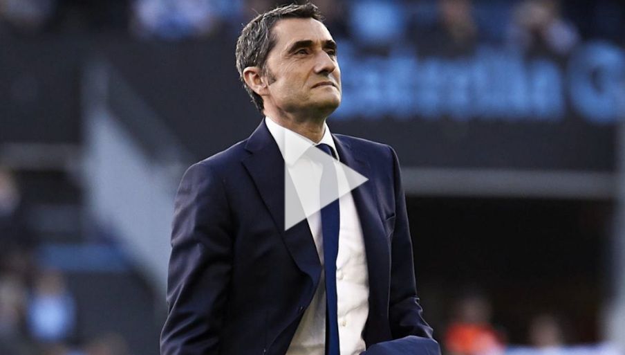 إرنستو فالفيردي