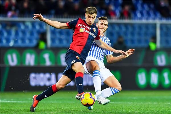 كريستوف بياتيك