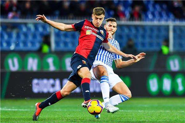 كريستوف بياتيك