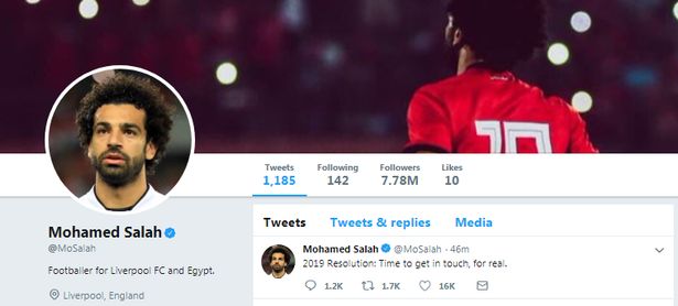 0_FireShot-Capture-521-Mohamed-Salah-MoSalah-I-Twitter-https___twittercom_mosalah_langen