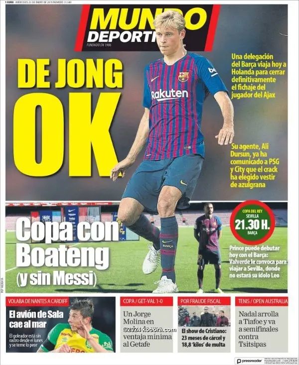 ?i=corr%2f100%2fkoo_100758