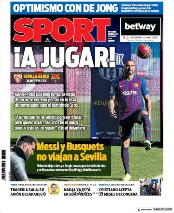 ?i=corr%2f100%2fkoo_100757