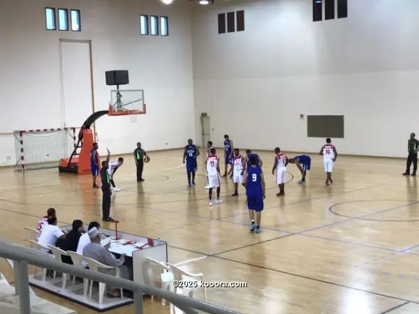 ?i=corr%2f100%2fkoo_100762