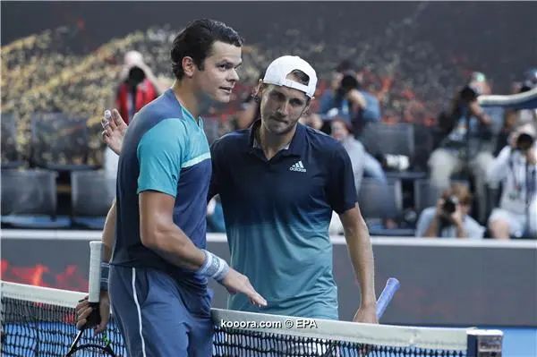 ?i=epa%2ftennis%2f2019-01%2f2019-01-23-07310897_epa