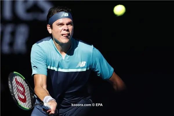 ?i=epa%2ftennis%2f2019-01%2f2019-01-23-07310861_epa