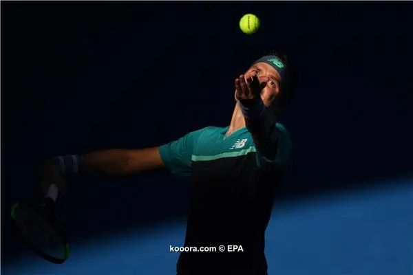 ?i=epa%2ftennis%2f2019-01%2f2019-01-23-07310865_epa