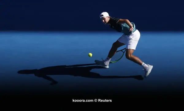 ?i=reuters%2f2019-01-23%2f2019-01-23t072852z_437879427_up1ef1n0ks319_rtrmadp_3_tennis-ausopen_reuters