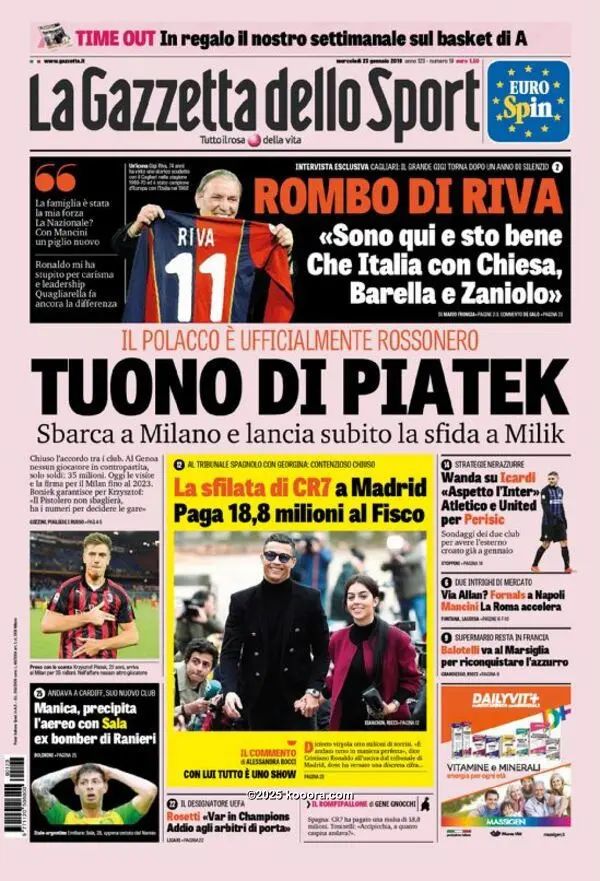 ?i=corr%2f100%2fkoo_100765