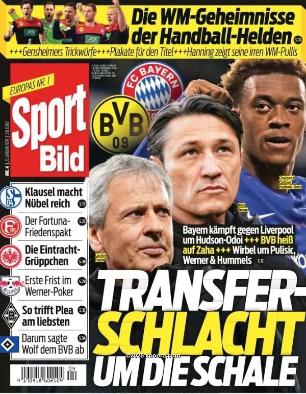 ?i=corr%2f100%2fkoo_100767