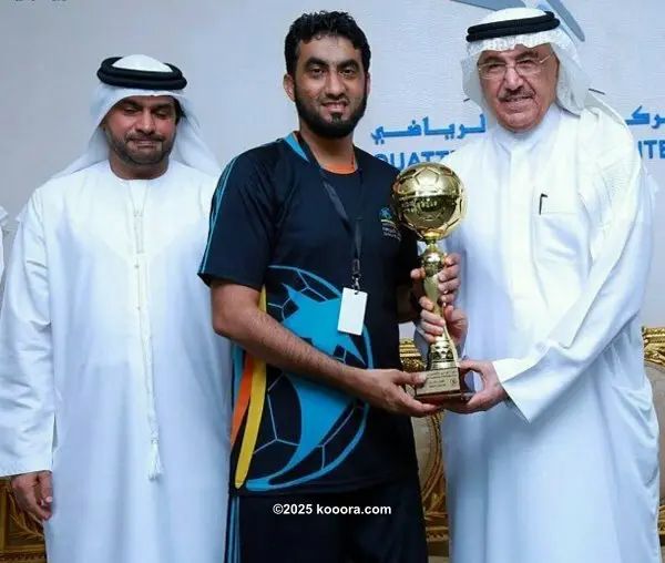 ?i=corr%2f100%2fkoo_100772