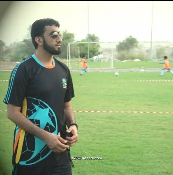 ?i=corr%2f100%2fkoo_100771