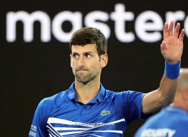 ?i=reuters%2f2019-01-23%2f2019-01-23t095401z_1052414002_up1ef1n0ri06n_rtrmadp_3_tennis-ausopen_reuters
