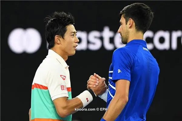 ?i=epa%2ftennis%2f2019-01%2f2019-01-23-07311181_epa