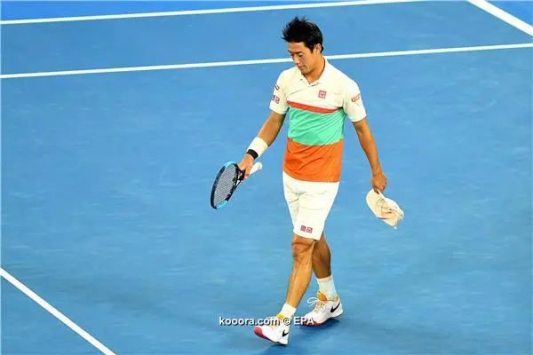 ?i=epa%2ftennis%2f2019-01%2f2019-01-23-07311182_epa