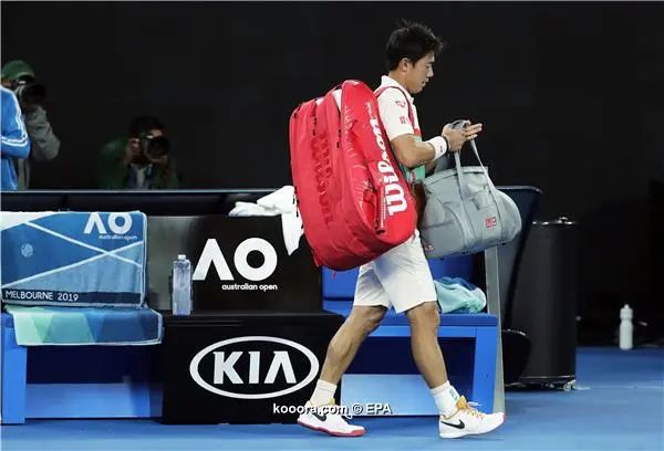 ?i=epa%2ftennis%2f2019-01%2f2019-01-23-07311164_epa