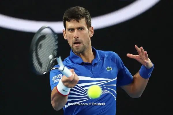 ?i=reuters%2f2019-01-23%2f2019-01-23t094119z_2146097291_up1ef1n0qwu5l_rtrmadp_3_tennis-ausopen_reuters