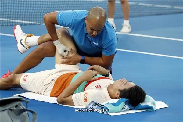 ?i=epa%2ftennis%2f2019-01%2f2019-01-23-07311073_epa