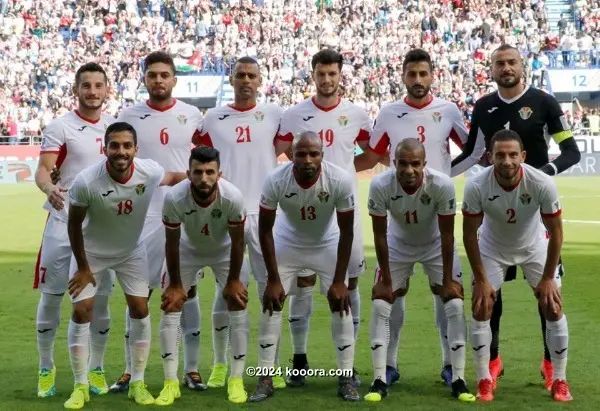 ?i=corr%2f100%2fkoo_100779