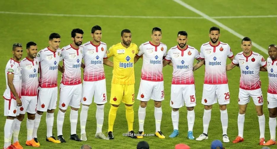 ?i=mhmed_aziz%2fjanuary%2fwedad+player+koo_3