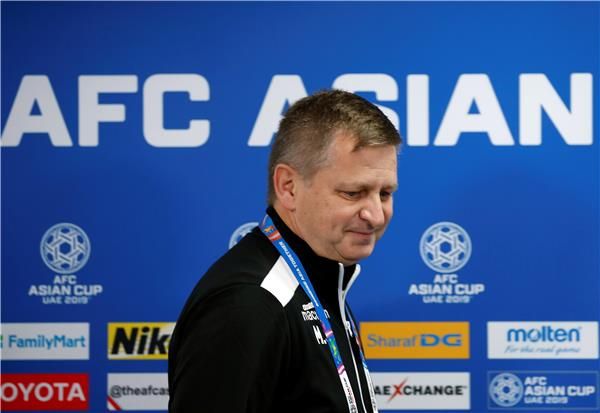 ميروسلاف سكوب